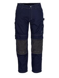 MASCOT® Lerida Bukser med knælommer