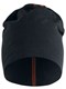 024131-170-ONESIZE