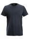 2502-9500-XS