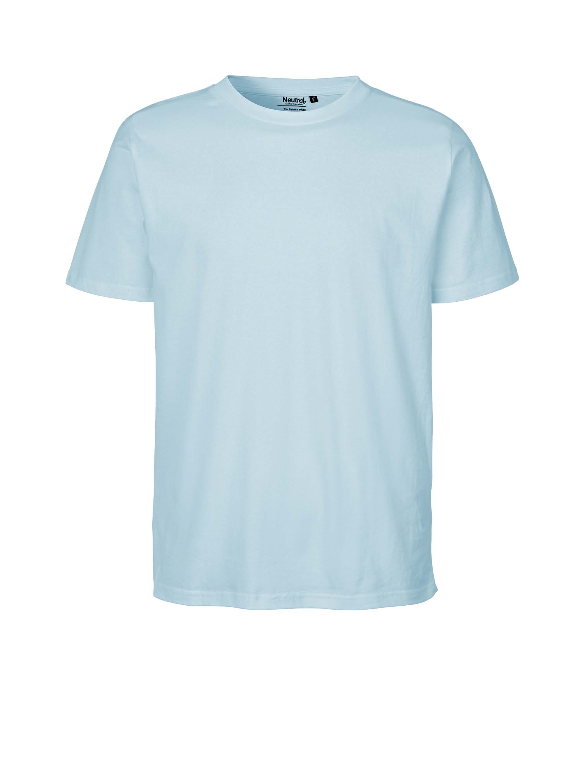 O60002-69-XS