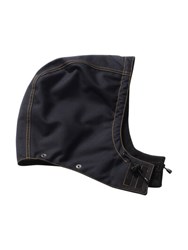 MASCOT® MacNeal Hætte