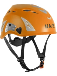 Kask Superplasma Hjelm