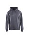 3396-1048-9400-4XL