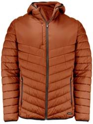 Mount Adams Jakke Men