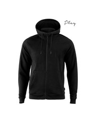 LENOX Herre sweatshirt