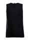 1911103-999000-XS