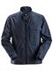 1673-9500-XS