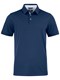 354420-580-2XL