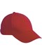 024036-35-ONESIZE