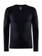 1911157-999000-XL