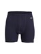 591092-03-2XL