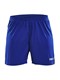 1905577-1346-2XL