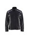 4054-1210-9994-4XL