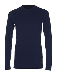 MASCOT® Kiruna Funktionsundertrøje