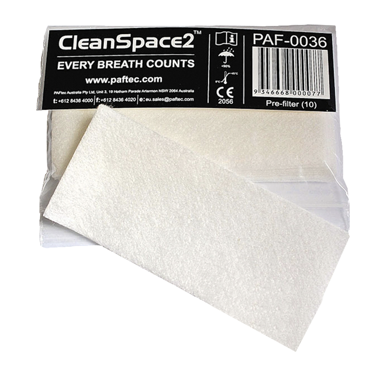 43304640-ONESIZE/10pak