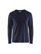 3500-1042-8600-2XL