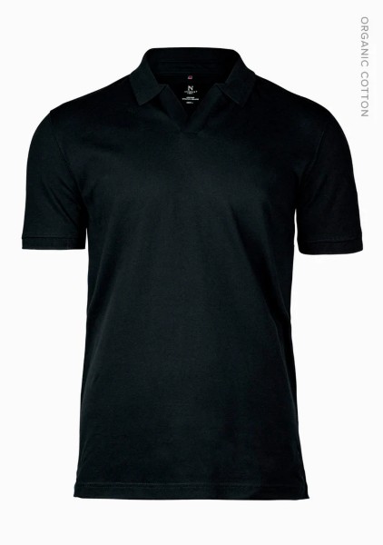 HAVN-M-Black-L