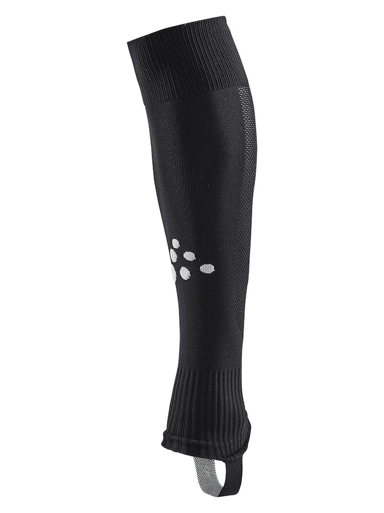 1906738-999000-Onesize