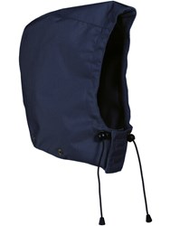 MASCOT® MacKay Hætte