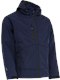 116500-007-XS