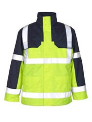 MASCOT® Lungern Parka