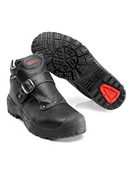 MASCOT® Boron Sikkerhedsstøvle