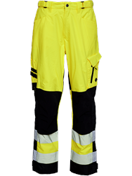 Visible Xtreme Recycled Taljebukser