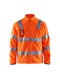 4833-2560-5300-4XL