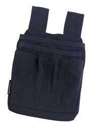 MASCOT® Benoni Hængelommer