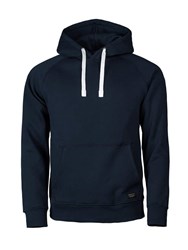 BROWNSVILLE Herre sweatshirt