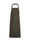 30330-140-0-0-531-ONESIZE