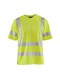 3380-1070-3300-4XL