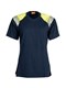 637889-94-2XL