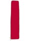 2129-1860-5600-ONESIZE