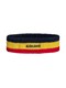 2082-0000-8635-ONESIZE
