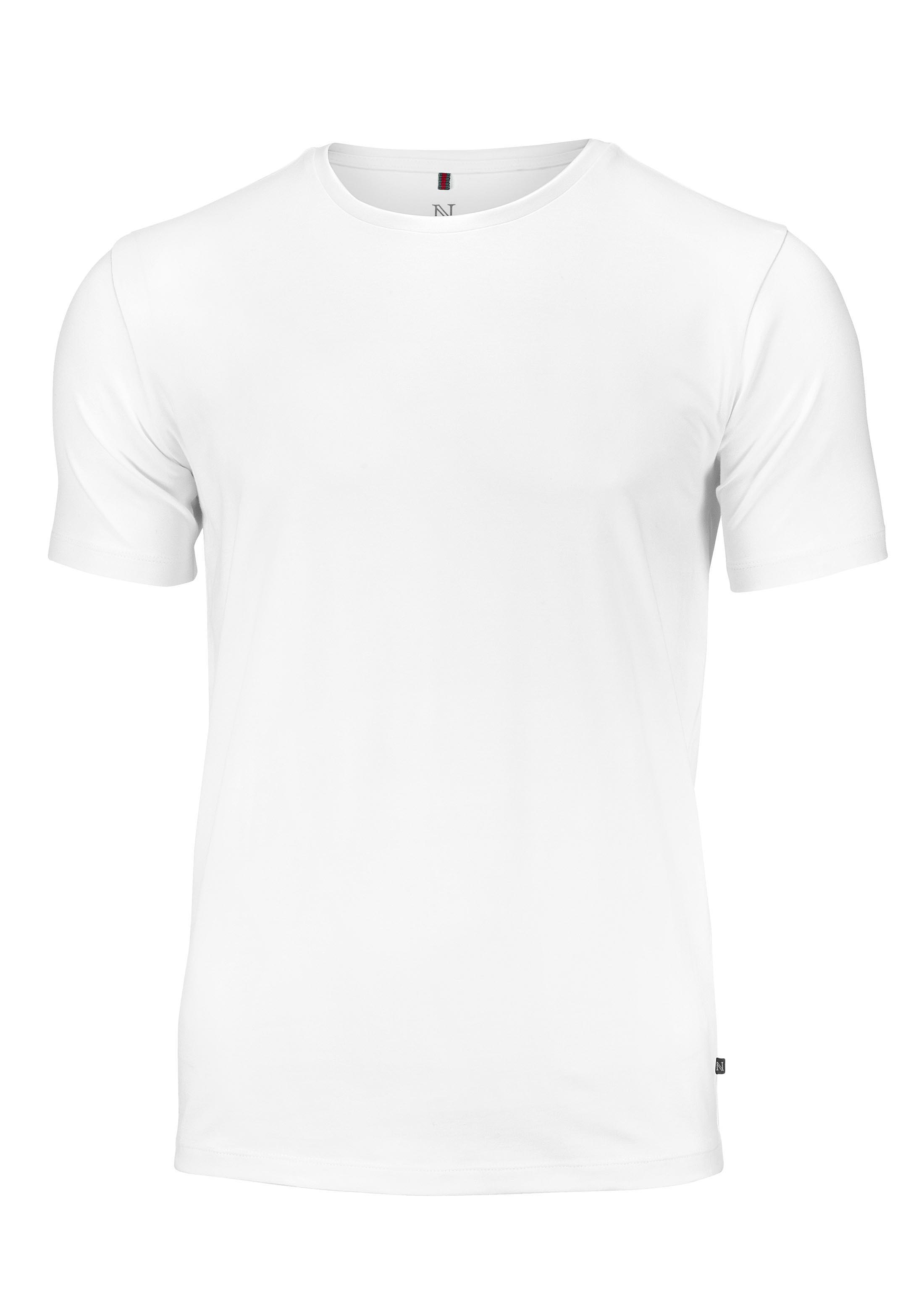 MTAU-M-White-S