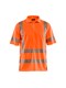 3428-1013-5300-4XL
