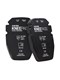 4032-1207-9900-ONESIZE