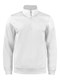 021013-00-4XL