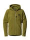 606958-4VY-L