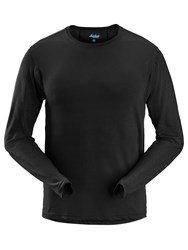 LiteWork, Long Sleeve T-Shirt