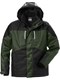 127559-796-3XL