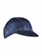 1909007-396000-ONESIZE