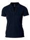 HARV-L-Darknavy-S