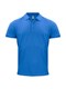 028264-55-4XL