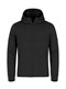 021024-99-2XL