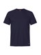 590789-03-4XL