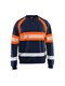 3359-1158-8953-4XL