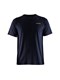 9411-1042-8600-2XL