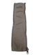 903052-06-ONESIZE